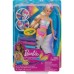 Barbie sirena diseños mágicos Crayola GCG67