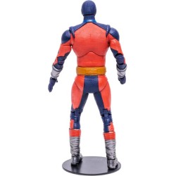 Black Adam figura Atom Smasher 15262