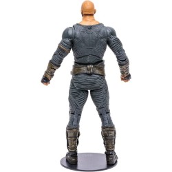 Black Adam figura Mcfarlane 15256