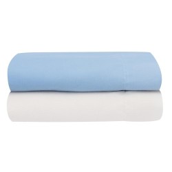 Juego de sábanas Cama Microfibra Mainstays