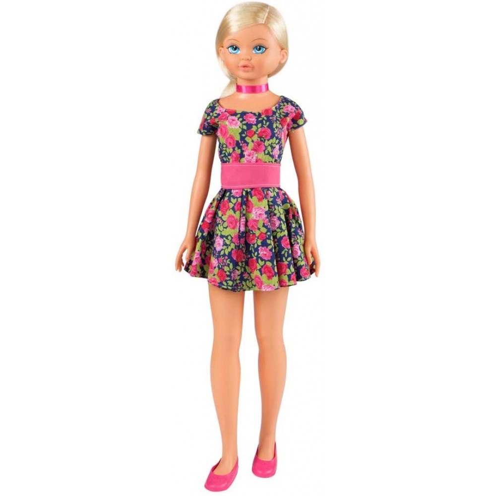 Muñeca María 105 cm VICAM 44869 Muñeca María 105 cm VICAM 44869