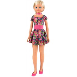 Muñeca María 105 cm VICAM 44869 Muñeca María 105 cm VICAM 44869