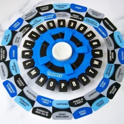 Juego de mesa Tapple 