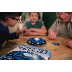 Juego de mesa Tapple 