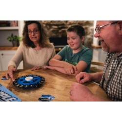 Juego de mesa Tapple 