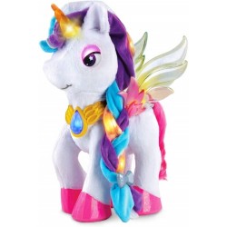 Vtech Myla unicornio mágico interactivo