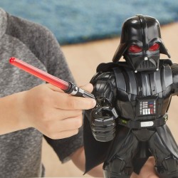 Star Wars Darth Vader Sable de Luz