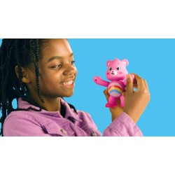Care Bears Cheer Bear Interactivo