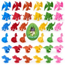 Paw Patrol Marshall vehículo Dino Paw Patrol Marshall vehículo Dino