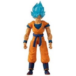 Dragon Ball Super Goku Azul Dragon Ball Super Goku Azul