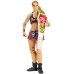 WWE Ronda Rousey GKY07