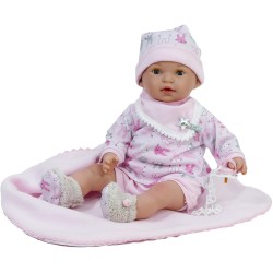 Nines Artesanals d'Onil mi bebito