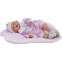 Nines Artesanals d'Onil mi bebito