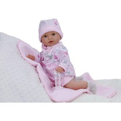 Nines Artesanals d'Onil mi bebito