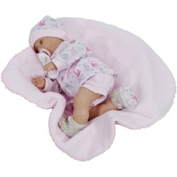 Nines Artesanals d'Onil mi bebito