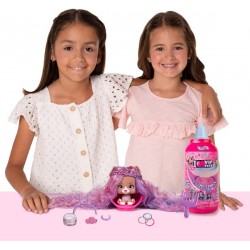 VIP Pets Perritas serie 1
