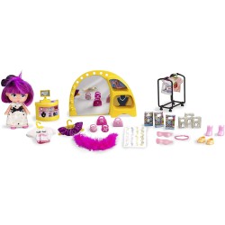 Barriguitas la cuquitienda Barriguitas la cuquitienda