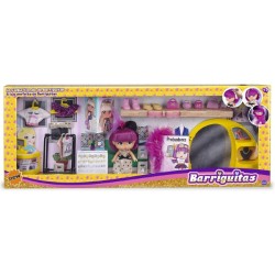 Barriguitas la cuquitienda Barriguitas la cuquitienda