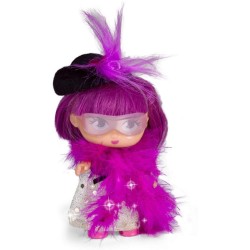 Barriguitas la cuquitienda Barriguitas la cuquitienda