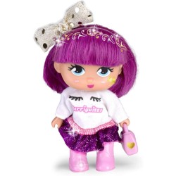 Barriguitas la cuquitienda Barriguitas la cuquitienda