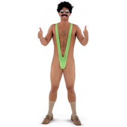 Borat mankini Borat mankini