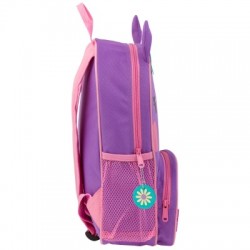 Stephen Joseph morral elefante Stephen Joseph morral elefante