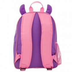 Stephen Joseph morral elefante Stephen Joseph morral elefante
