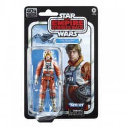 Star Wars Luke Skywalker snowspeeder Star Wars Luke Skywalker snowspeeder