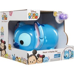 Disney Tsum Tsum exhibidor Disney Tsum Tsum exhibidor