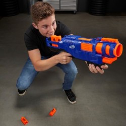 Nerf N-Strike Elite trilogy DS-15 Nerf N-Strike Elite trilogy DS-15