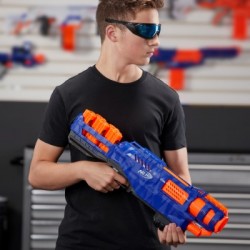 Nerf N-Strike Elite trilogy DS-15 Nerf N-Strike Elite trilogy DS-15