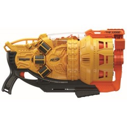 NERF Doomlands The Judge NERF Doomlands The Judge