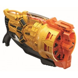 NERF Doomlands The Judge NERF Doomlands The Judge