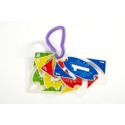 UNO Splash UNO Splash