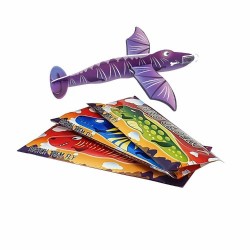 Dinosaurios voladores dino gliders Dinosaurios voladores dino gliders