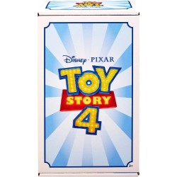 Toy Story 4 figuras marcianitos Toy Story 4 figuras marcianitos