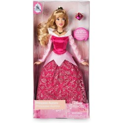 Disney Princess Princesa Aurora