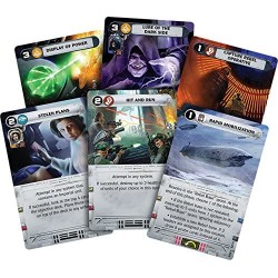 Star Wars Rebellion Star Wars Rebellion