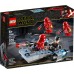 LEGO Star Wars Sith Trooper battle pack