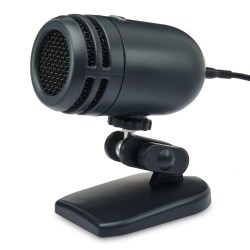 onn. Micrófono USB para podcast onn. Micrófono USB para podcast