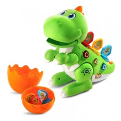 VTech dinosaurio musical VTech dinosaurio musical