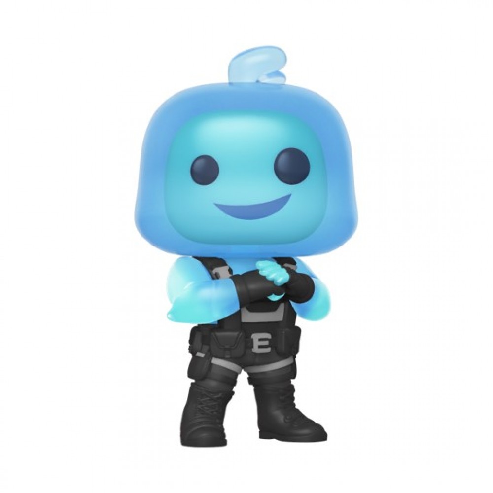 Pop Games Fortnite Rippley 602 Pop Games Fortnite Rippley 602