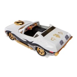 LOL Surprise RC Wheels LOL Surprise RC Wheels