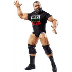 WWE Elite Collection Rusev GCL28 WWE Elite Collection Rusev GCL28