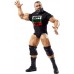 WWE Elite Collection Rusev GCL28