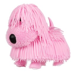 Little Live Pets Noddle Pup