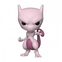 Pop Pokémon MewTwo 581 Pop Pokémon MewTwo 581