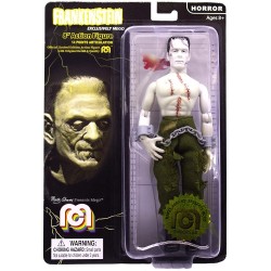 Mego figura Frankenstein