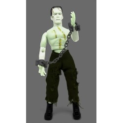 Mego figura Frankenstein