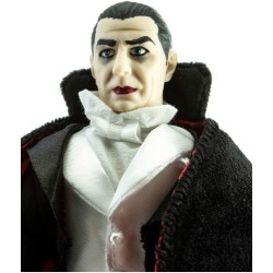 Mego figura Vampiro Lugosi